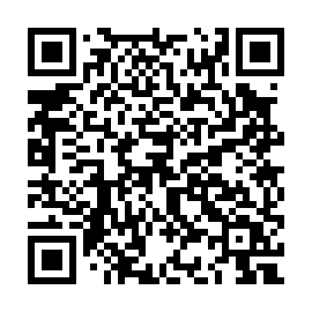 QR code for LC308T