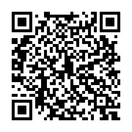 QR code for LC316A