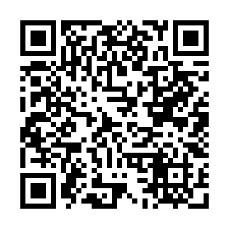 QR code for LC36KJ