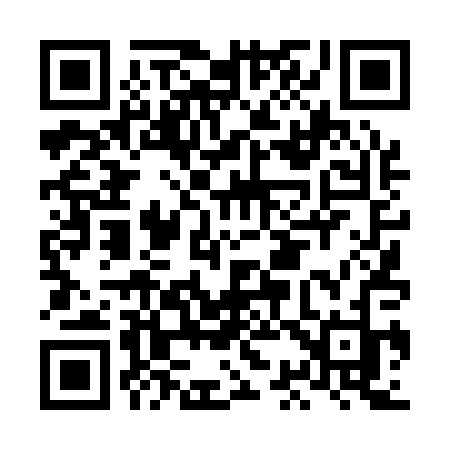 QR code for LC410J