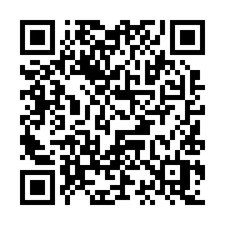 QR code for LC429T