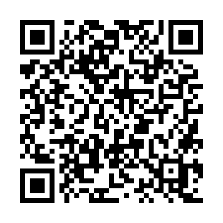 QR code for LC48OH