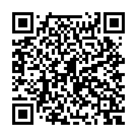 QR code for LC52TX