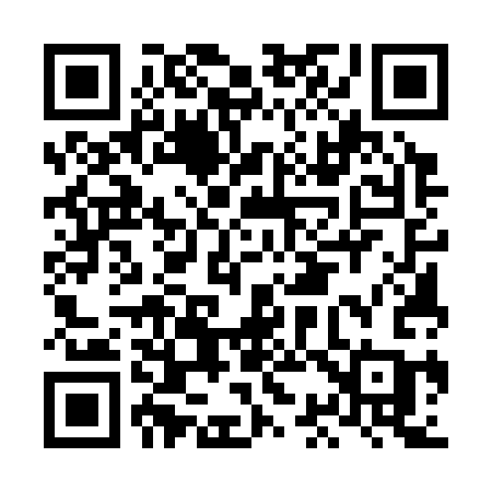 QR code for LC533C