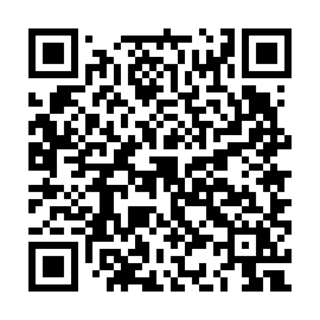 QR code for LC568X