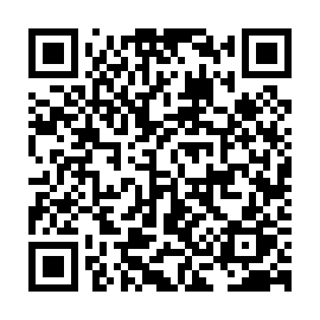 QR code for LC602P