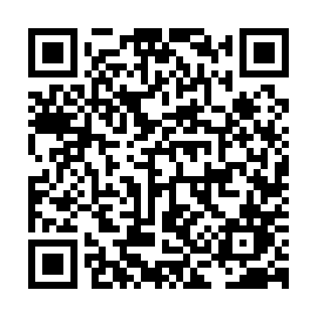 QR code for LC610N