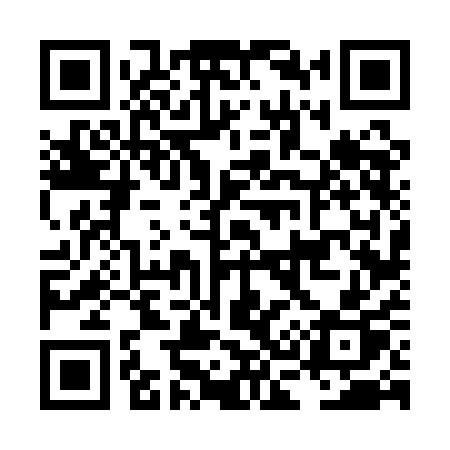 QR code for LC61AP