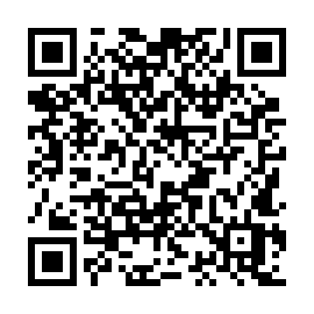 QR code for LC82MT
