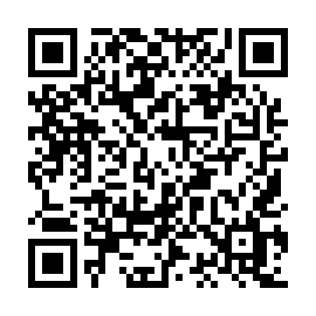QR code for LC915L