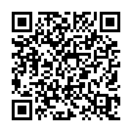 QR code for LC92AA