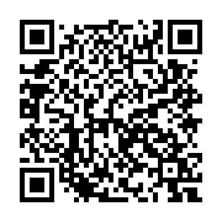 QR code for LC95WW