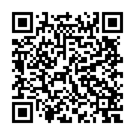 QR code for LCAN42