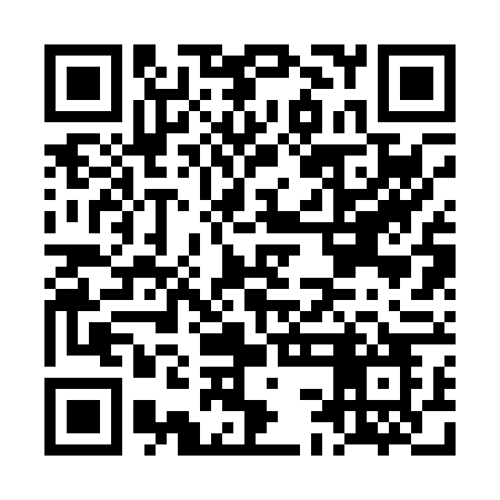 QR code for LCB06O
