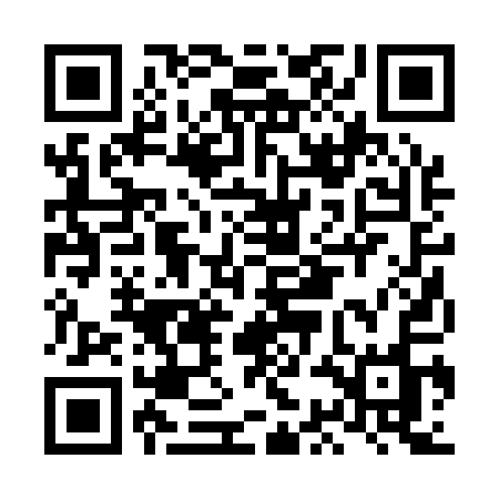QR code for LCB11O