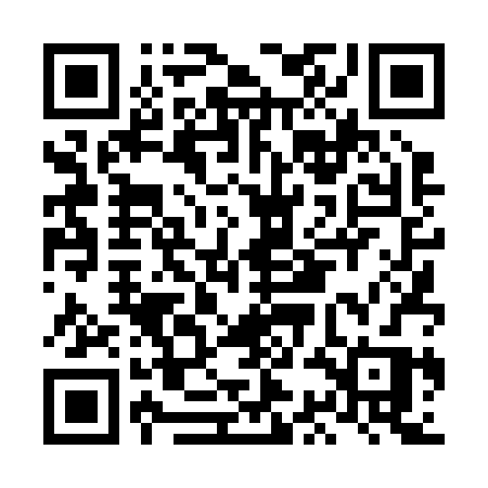 QR code for LCD22R