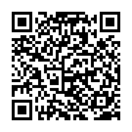 QR code for LCDO75