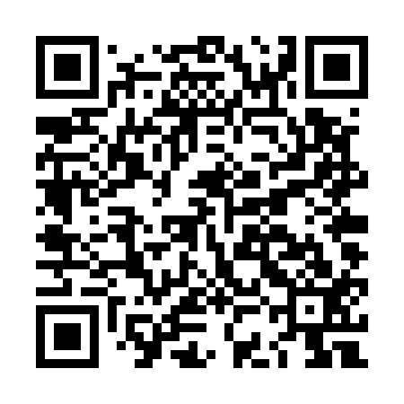 QR code for LCDU13