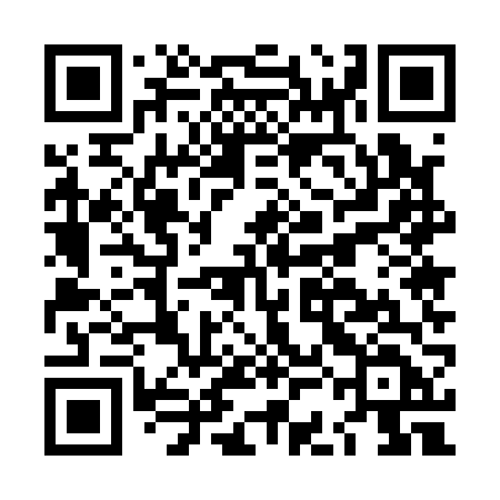 QR code for LCE16D