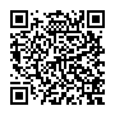 QR code for LCEA08