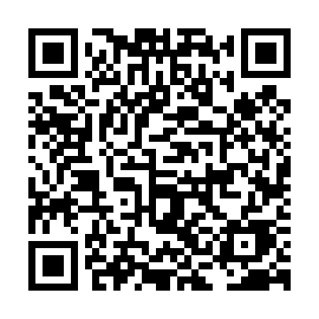 QR code for LCF43E