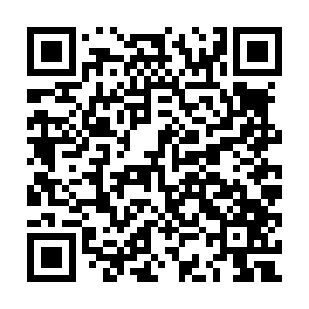 QR code for LCFL47