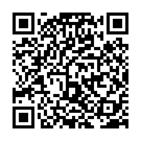 QR code for LCFR19