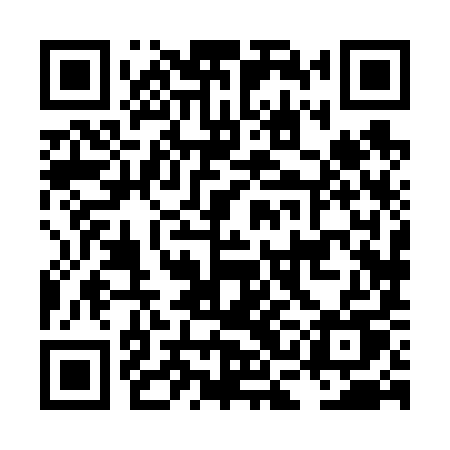 QR code for LCH69U
