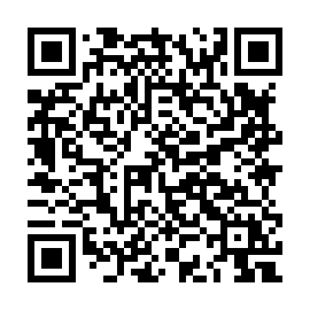 QR code for LCI85X