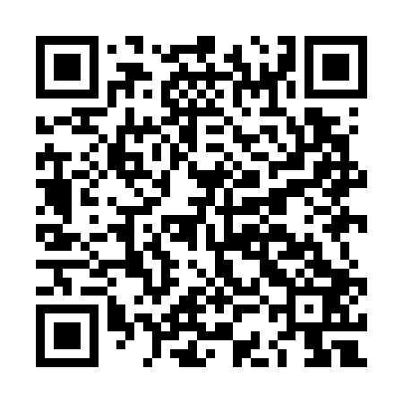 QR code for LCIG03