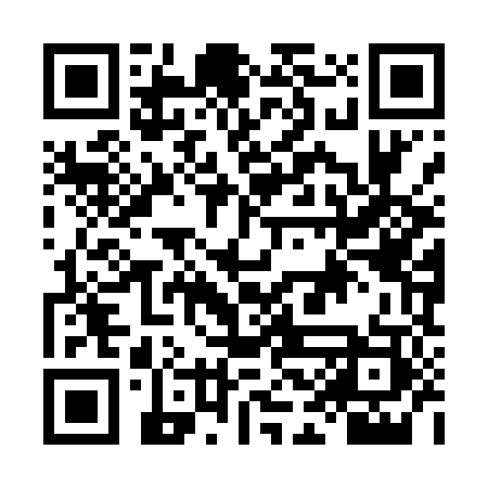 QR code for LCIM83