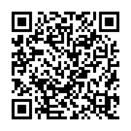 QR code for LCK07I