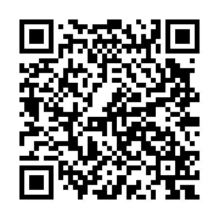 QR code for LCKP25