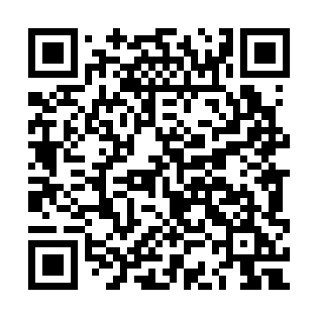 QR code for LCL38E