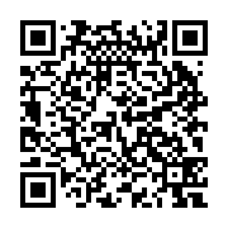 QR code for LCLB39