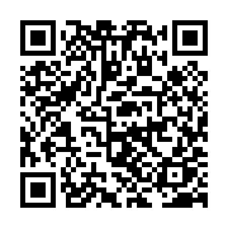 QR code for LCM09P