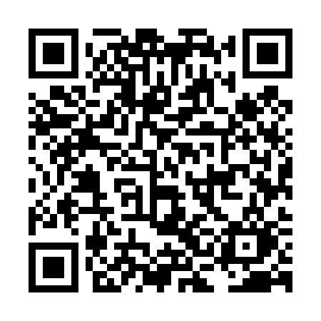 QR code for LCM43O