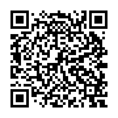 QR code for LCMR82