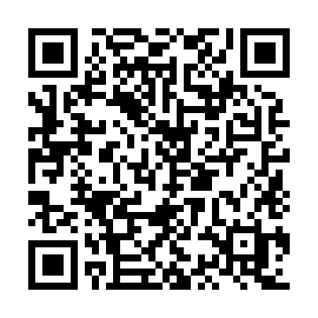 QR code for LCN88H