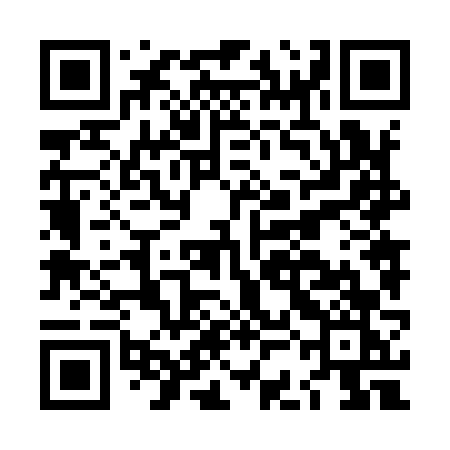 QR code for LCN96K