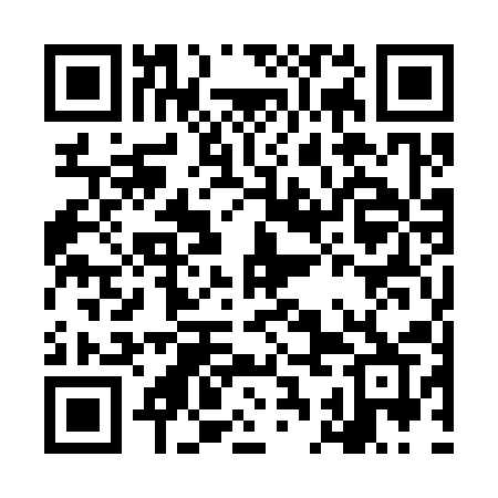 QR code for LCO31R