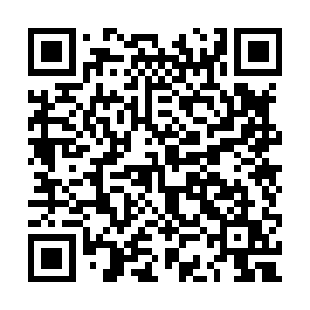 QR code for LCO81U