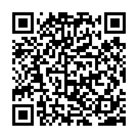QR code for LCOF30