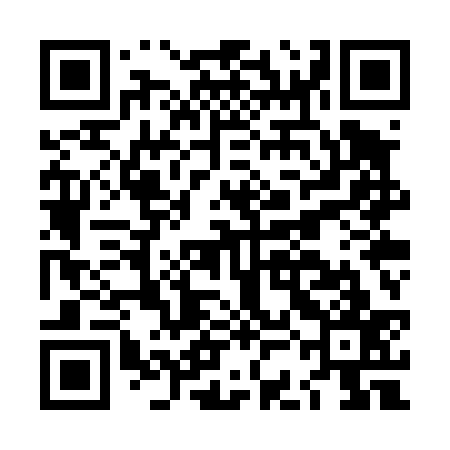 QR code for LCOT37