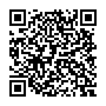 QR code for LCP50E