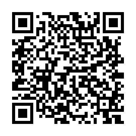 QR code for LCPY80
