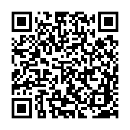 QR code for LCQ76C