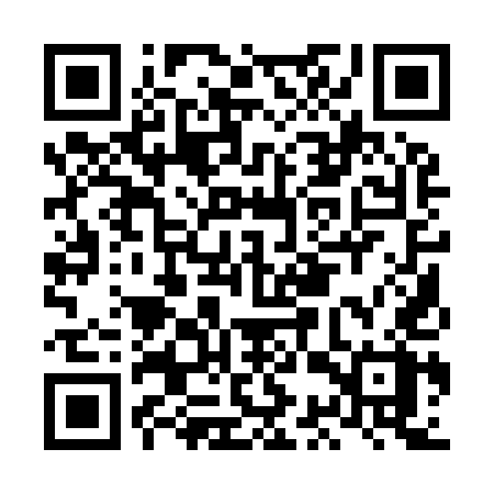 QR code for LCQ95X