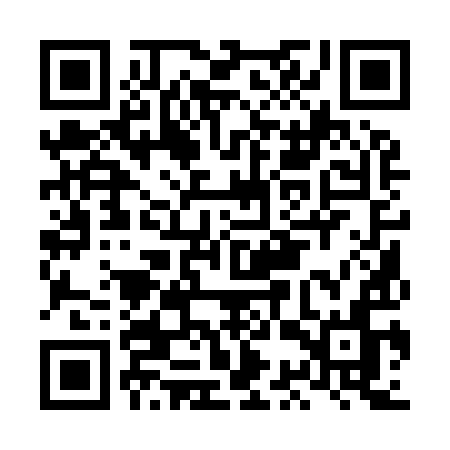 QR code for LCQ99N