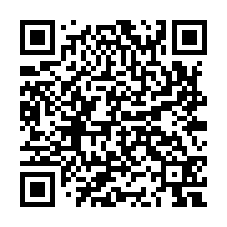 QR code for LCQY32